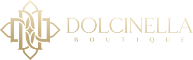 Logo Dolcinella Boutique